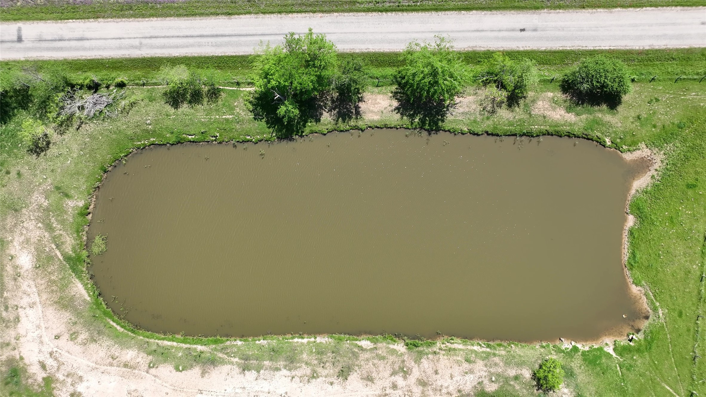 00 County Road 119 , Ledbetter, TX, 78946 | 79253348 | Realty Texas LLC
