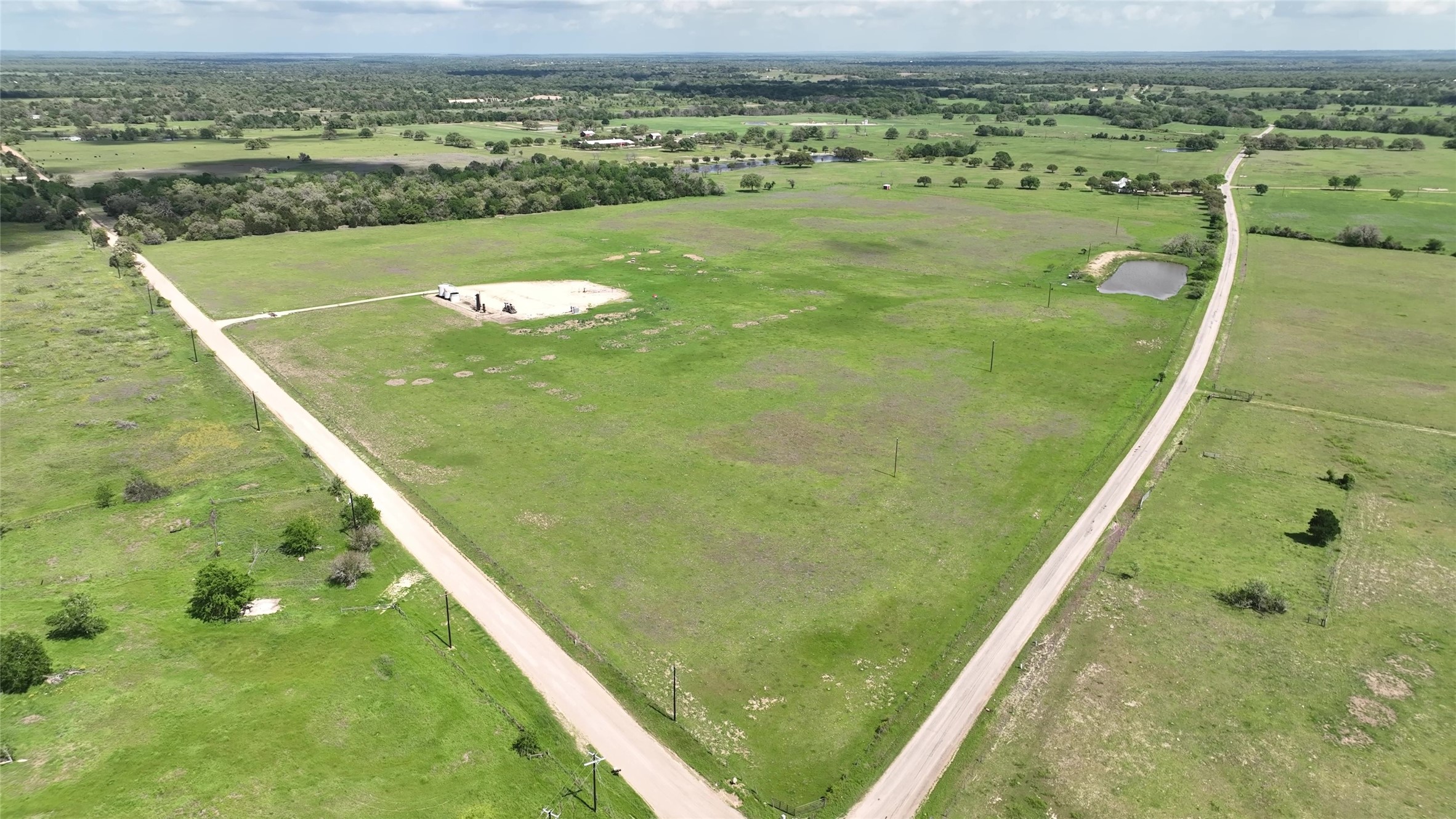 00 County Road 119 , Ledbetter, TX, 78946 | 79253348 | Realty Texas LLC