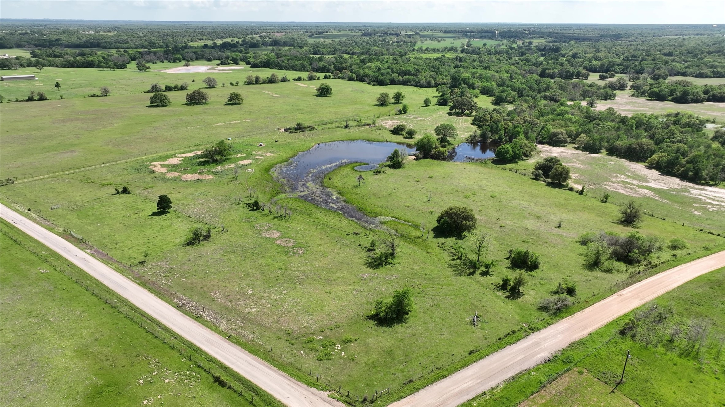 00 County Road 119 , Ledbetter, TX, 78946 | 79253348 | Realty Texas LLC