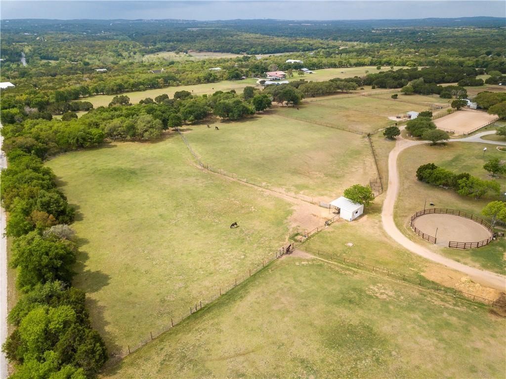TBD Fitzhugh Rd , Austin, TX, 78736 | 8441486 | Realty Texas LLC