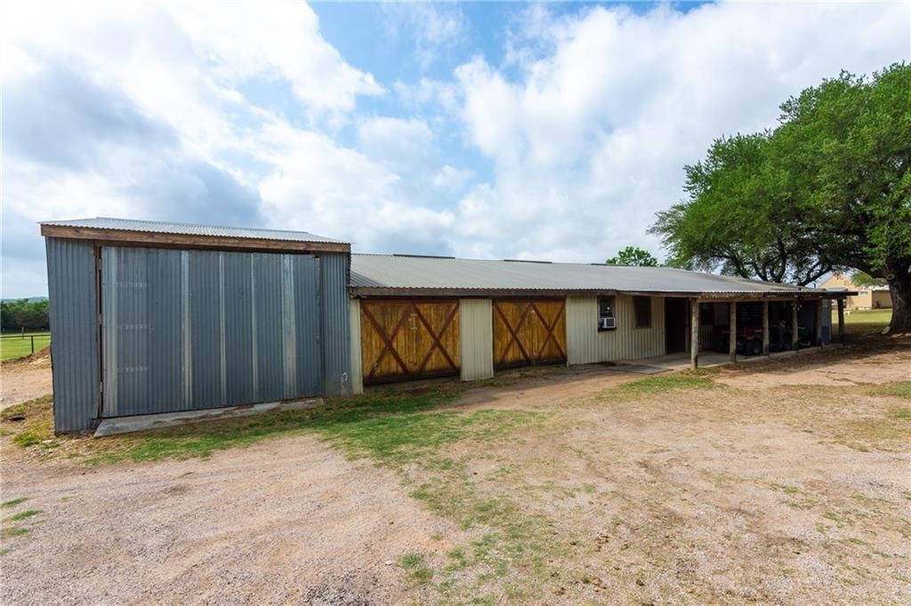 TBD Fitzhugh Rd , Austin, TX, 78736 | 8441486 | Realty Texas LLC