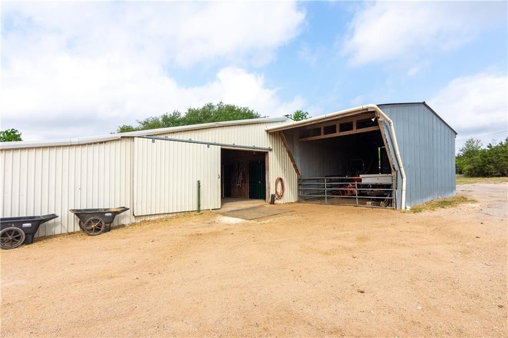 TBD Fitzhugh Rd , Austin, TX, 78736 | 8441486 | Realty Texas LLC
