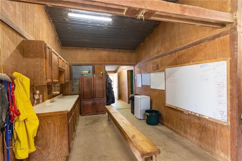 TBD Fitzhugh Rd , Austin, TX, 78736 | 8441486 | Realty Texas LLC