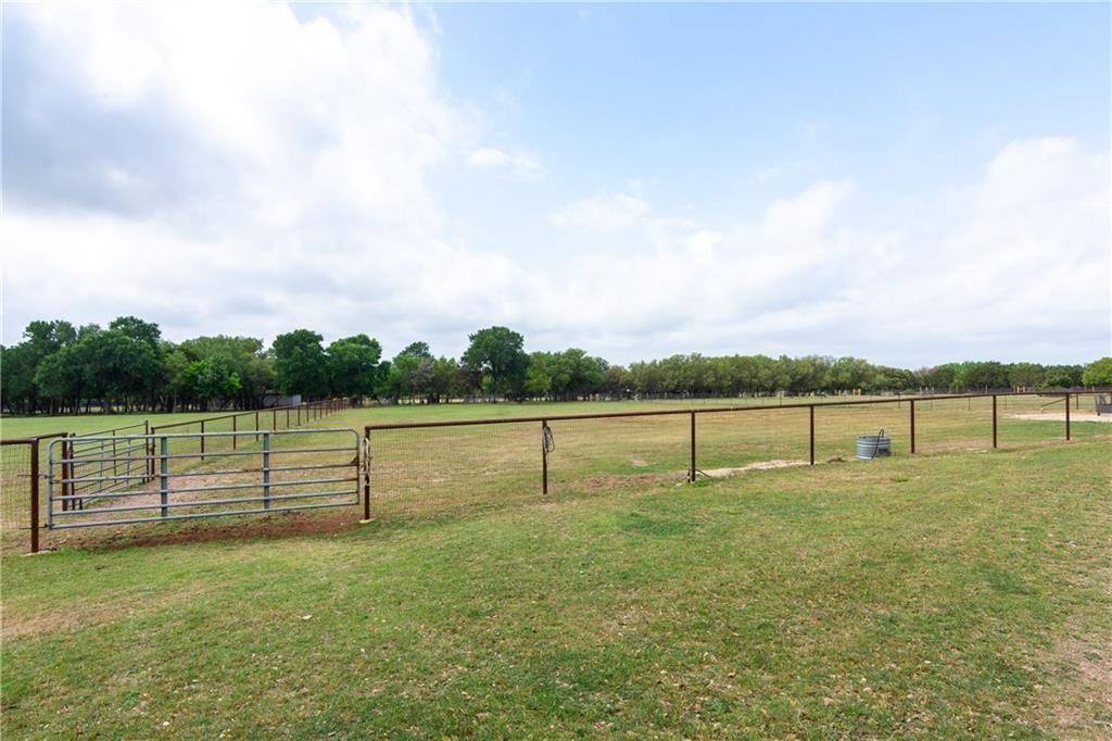 TBD Fitzhugh Rd , Austin, TX, 78736 | 8441486 | Realty Texas LLC