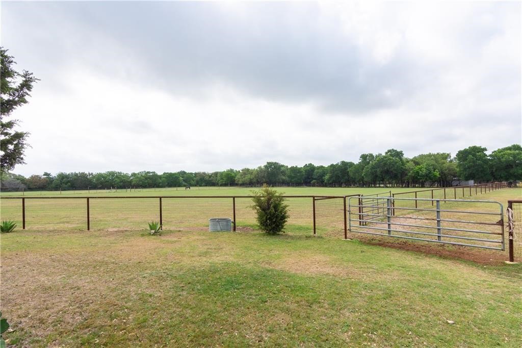 TBD Fitzhugh Rd , Austin, TX, 78736 | 8441486 | Realty Texas LLC