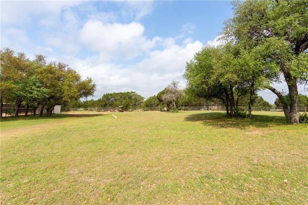 TBD Fitzhugh Rd , Austin, TX, 78736 | 8441486 | Realty Texas LLC