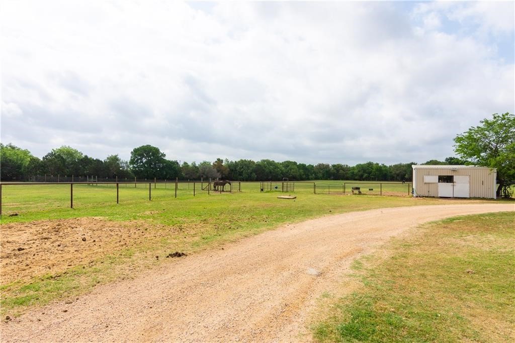 TBD Fitzhugh Rd , Austin, TX, 78736 | 8441486 | Realty Texas LLC