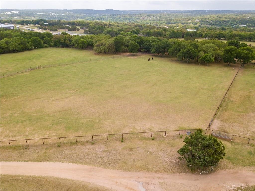 TBD Fitzhugh Rd , Austin, TX, 78736 | 8441486 | Realty Texas LLC