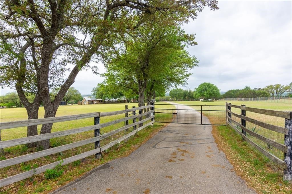TBD Fitzhugh Rd , Austin, TX, 78736 | 8441486 | Realty Texas LLC