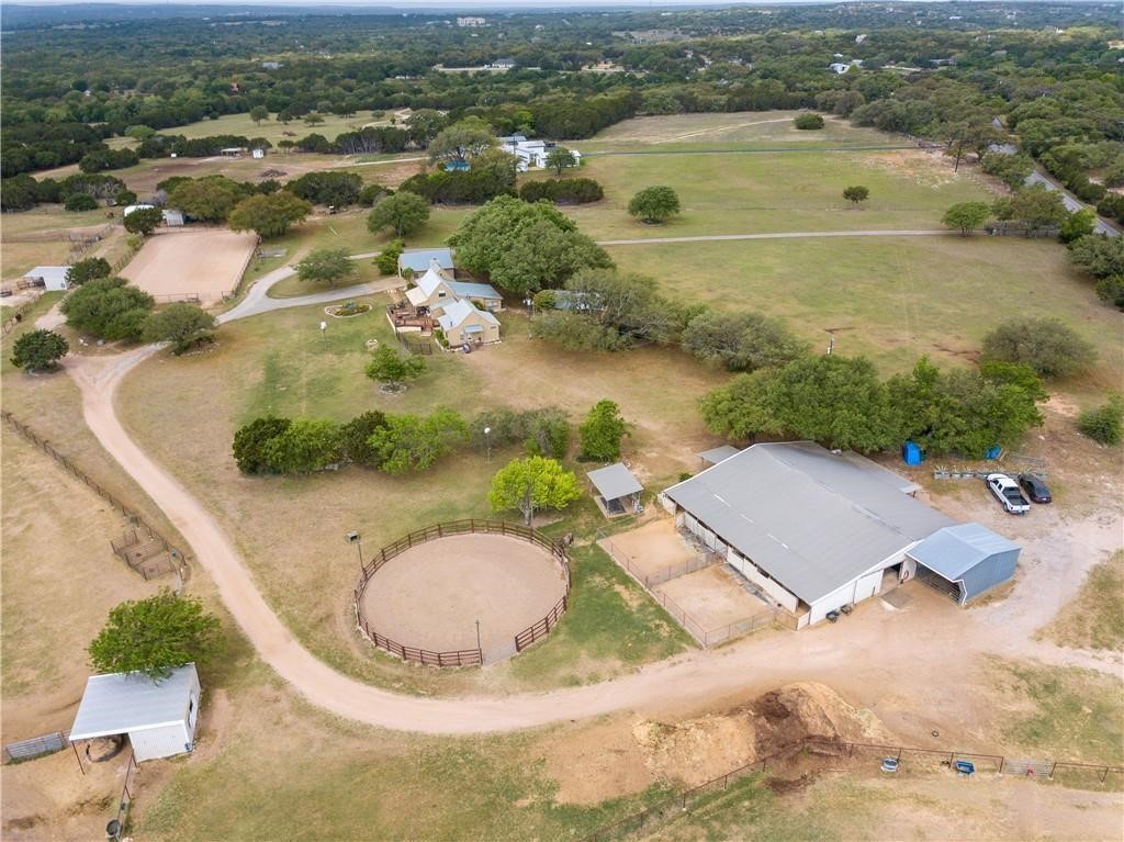TBD Fitzhugh Rd , Austin, TX, 78736 | 8441486 | Realty Texas LLC