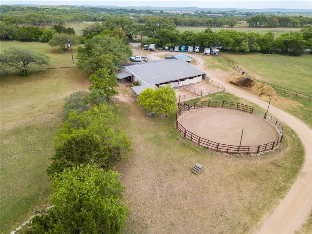 TBD Fitzhugh Rd , Austin, TX, 78736 | 8441486 | Realty Texas LLC