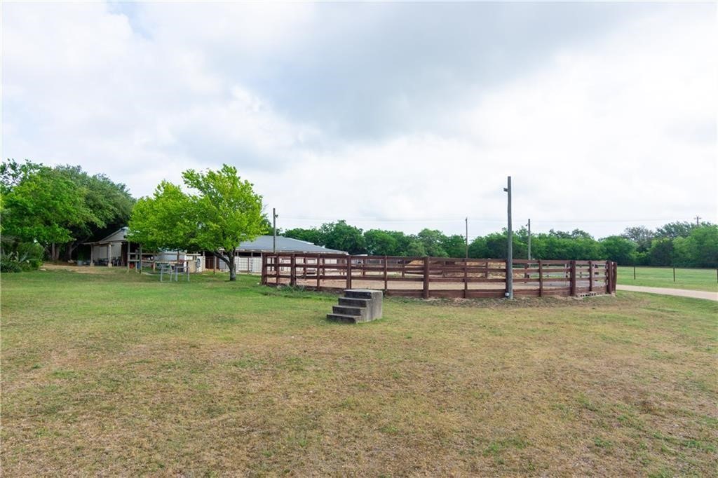 TBD Fitzhugh Rd , Austin, TX, 78736 | 8441486 | Realty Texas LLC