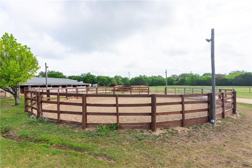 TBD Fitzhugh Rd , Austin, TX, 78736 | 8441486 | Realty Texas LLC