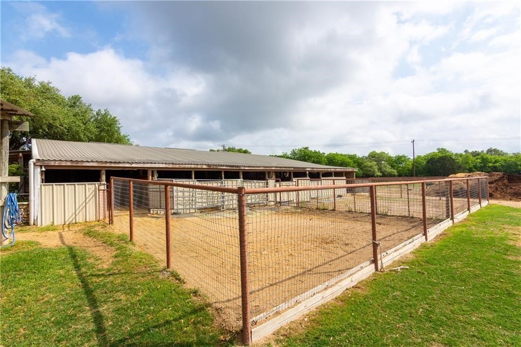 TBD Fitzhugh Rd , Austin, TX, 78736 | 8441486 | Realty Texas LLC