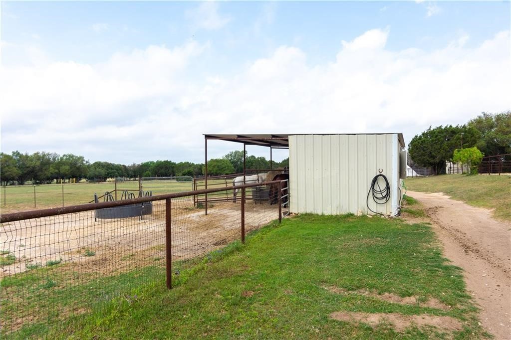 TBD Fitzhugh Rd , Austin, TX, 78736 | 8441486 | Realty Texas LLC