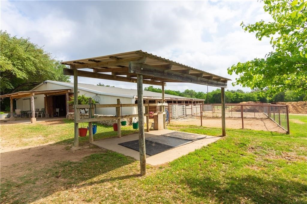 TBD Fitzhugh Rd , Austin, TX, 78736 | 8441486 | Realty Texas LLC
