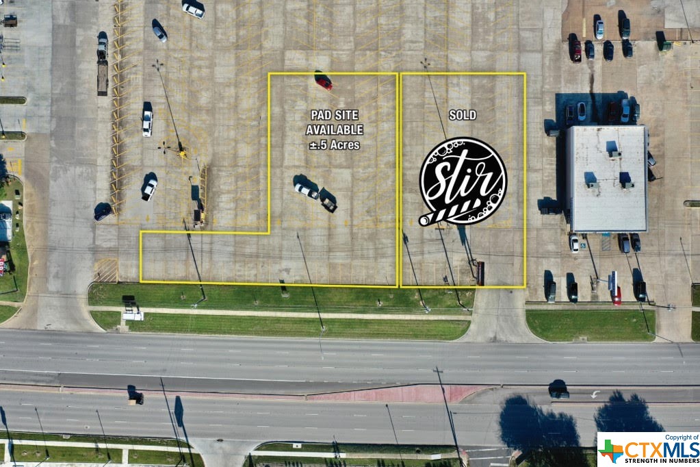 8502 N Navarro Street , Victoria, TX, 77904 | 502923 | Realty Texas LLC