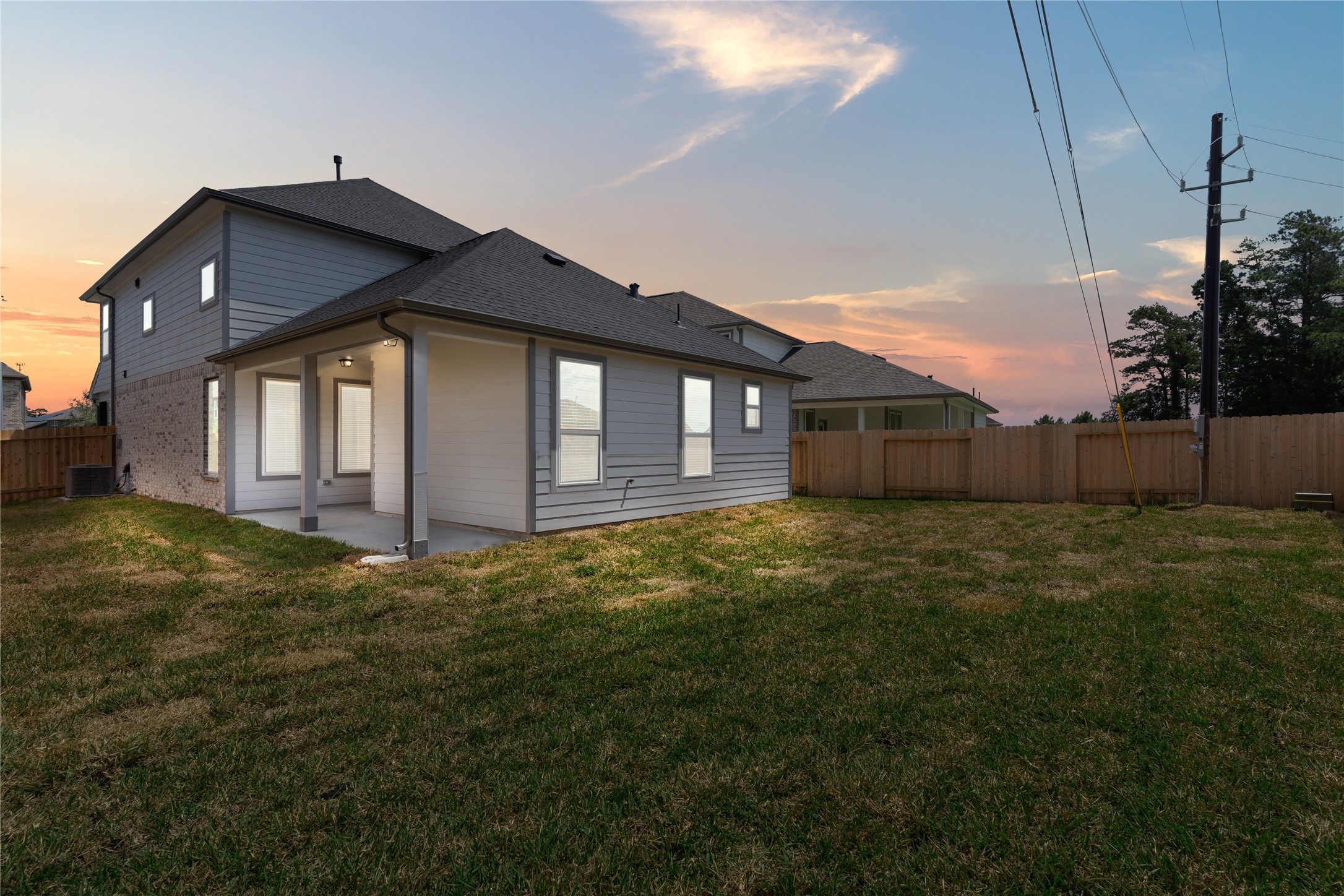 29344 Sycamore Cave Lane , Spring, TX, 77386 | 39071005 | Realty Texas LLC