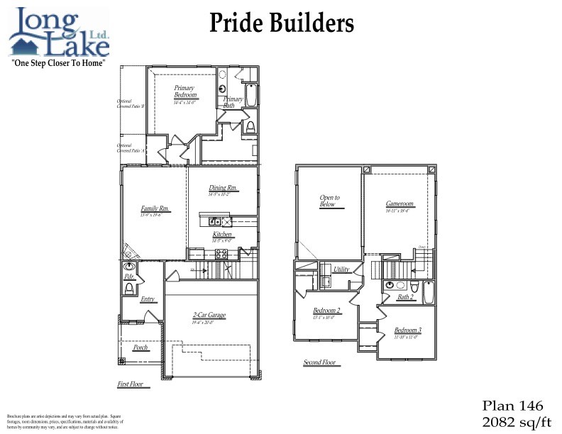 29344 Sycamore Cave Lane , Spring, TX, 77386 | 39071005 | Realty Texas LLC