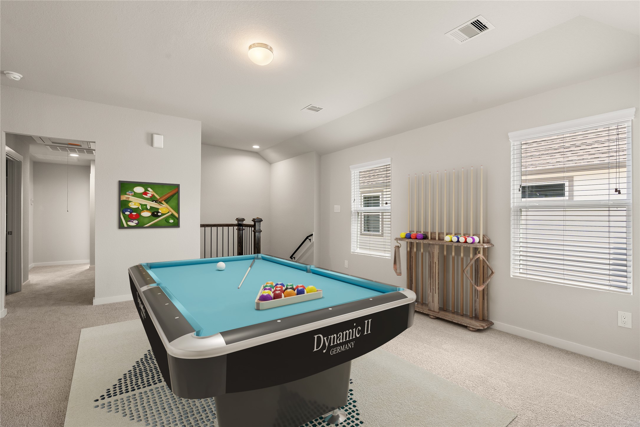 29344 Sycamore Cave Lane , Spring, TX, 77386 | 39071005 | Realty Texas LLC