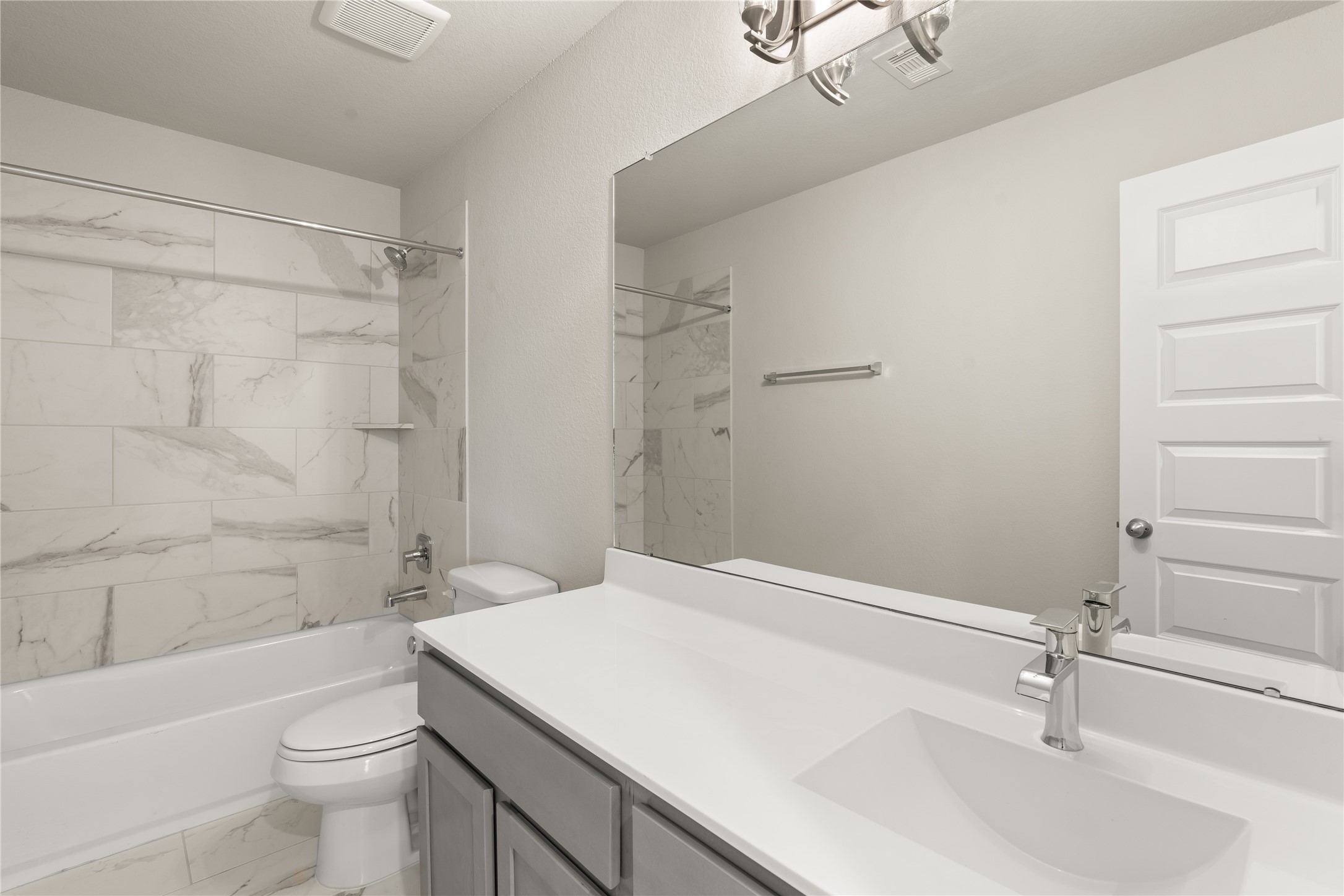 29344 Sycamore Cave Lane , Spring, TX, 77386 | 39071005 | Realty Texas LLC