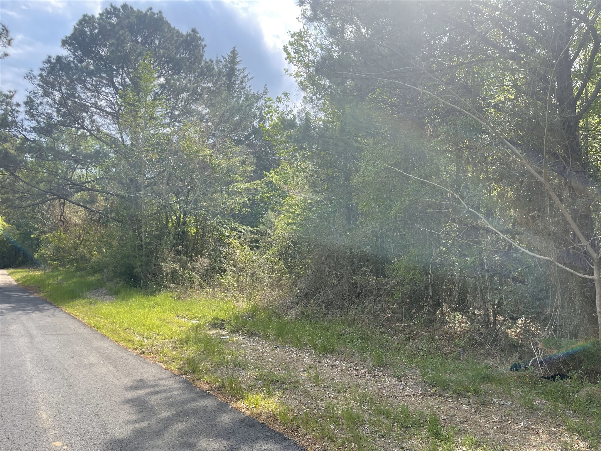 826 Social Springs Road , Ringgold, LA, 71068 | 20296923 | Realty Texas LLC
