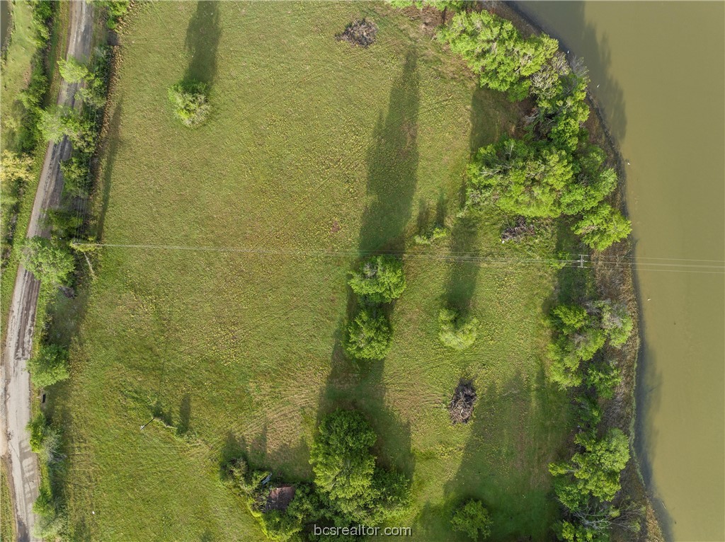 Lot 5 LCR 740 , Thornton, TX, 76687 | 23005553 | Realty Texas LLC