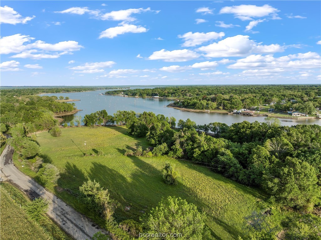 Lot 5 LCR 740 , Thornton, TX, 76687 | 23005553 | Realty Texas LLC
