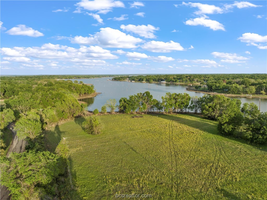 Lot 5 LCR 740 , Thornton, TX, 76687 | 23005553 | Realty Texas LLC