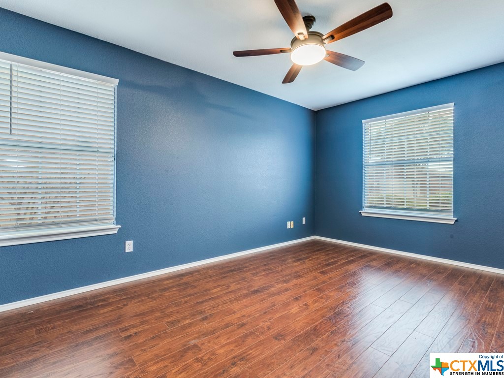 215 Herrera Trail , Hutto, TX, 78634 | 503101 | Realty Texas LLC