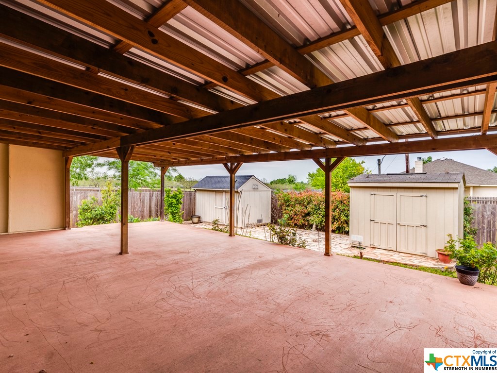 215 Herrera Trail , Hutto, TX, 78634 | 503101 | Realty Texas LLC