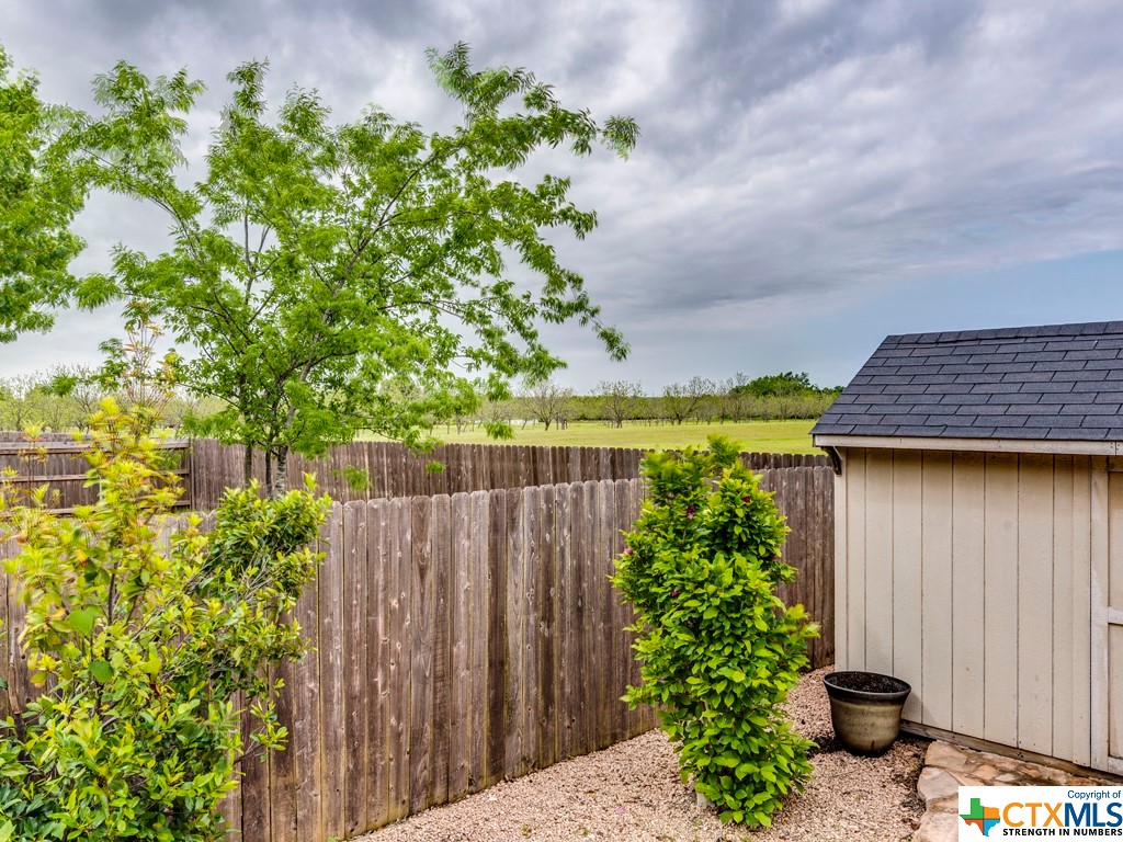 215 Herrera Trail , Hutto, TX, 78634 | 503101 | Realty Texas LLC