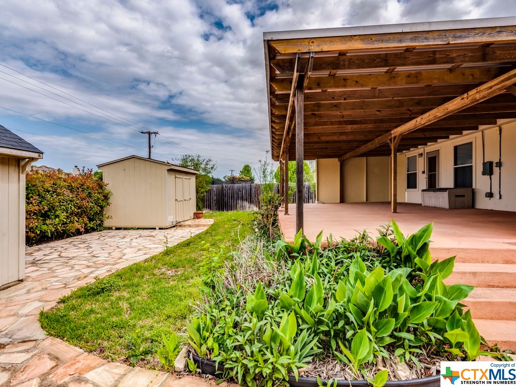 215 Herrera Trail , Hutto, TX, 78634 | 503101 | Realty Texas LLC