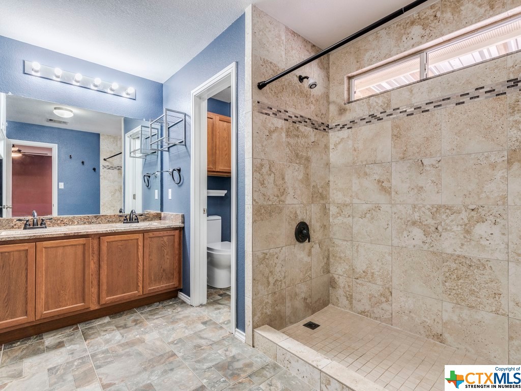 215 Herrera Trail , Hutto, TX, 78634 | 503101 | Realty Texas LLC