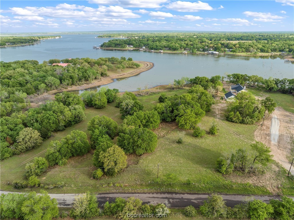 Lot 15 LCR 740 , Thornton, TX, 76687 | 23005592 | Realty Texas LLC