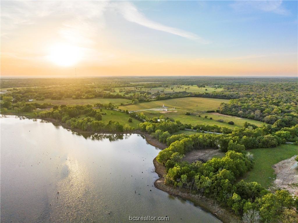 Lot 15 LCR 740 , Thornton, TX, 76687 | 23005592 | Realty Texas LLC