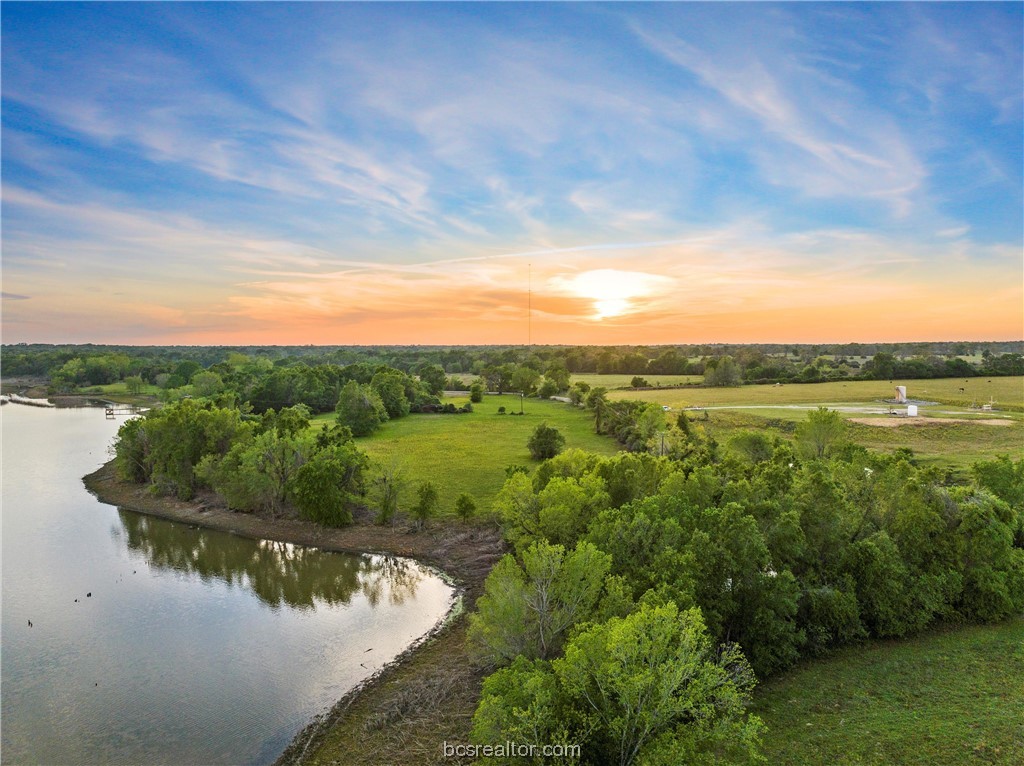 Lot 15 LCR 740 , Thornton, TX, 76687 | 23005592 | Realty Texas LLC