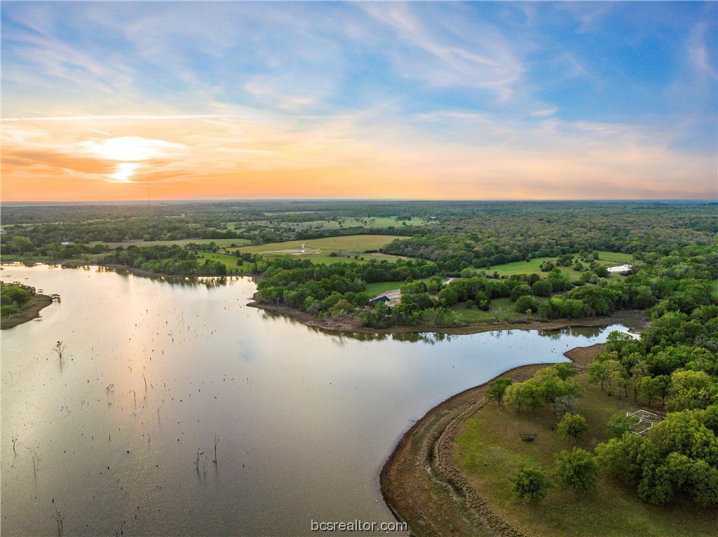 Lot 15 LCR 740 , Thornton, TX, 76687 | 23005592 | Realty Texas LLC