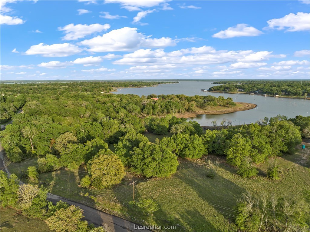 Lot 15 LCR 740 , Thornton, TX, 76687 | 23005592 | Realty Texas LLC