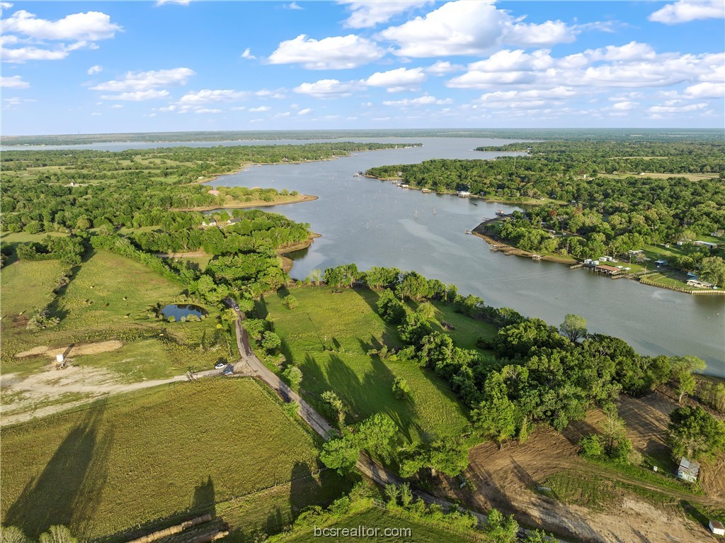 Lot 15 LCR 740 , Thornton, TX, 76687 | 23005592 | Realty Texas LLC