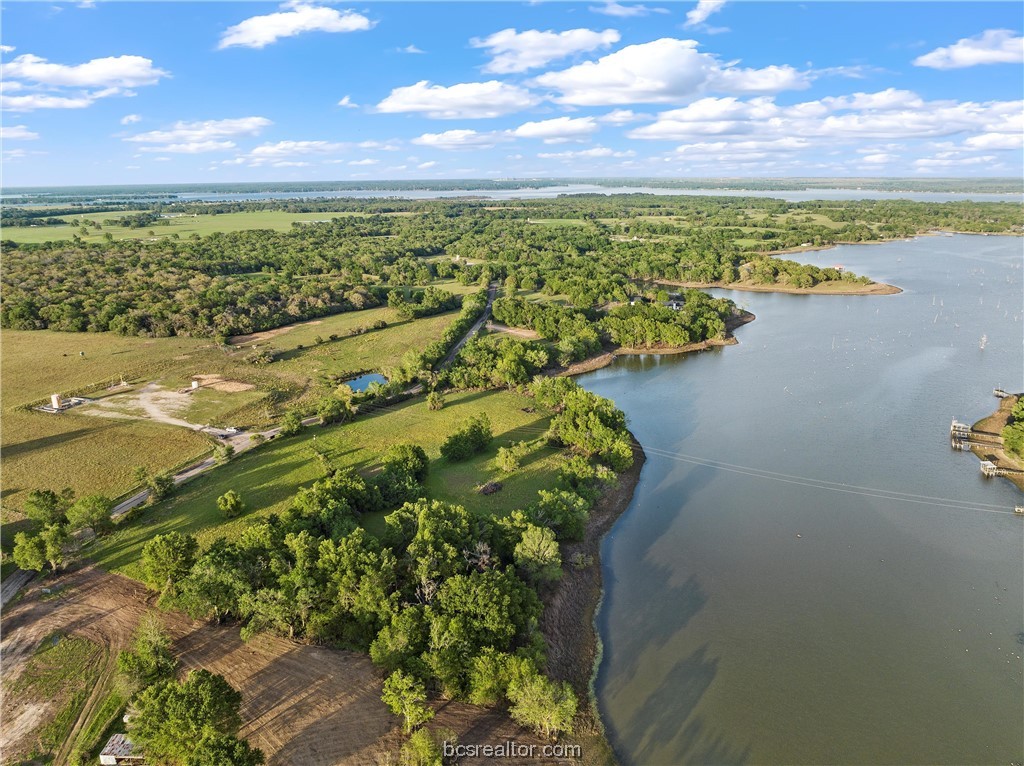 Lot 15 LCR 740 , Thornton, TX, 76687 | 23005592 | Realty Texas LLC