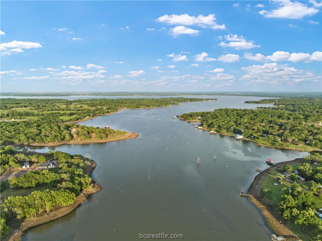 Lot 15 LCR 740 , Thornton, TX, 76687 | 23005592 | Realty Texas LLC