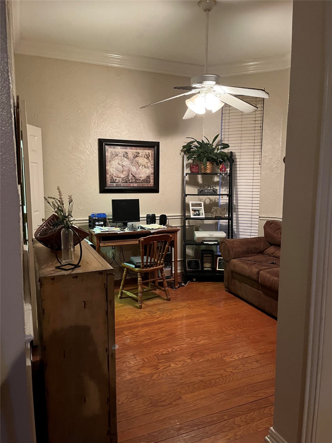 19203 Fm 429 , Terrell, TX, 75161 | 20298529 | Realty Texas LLC