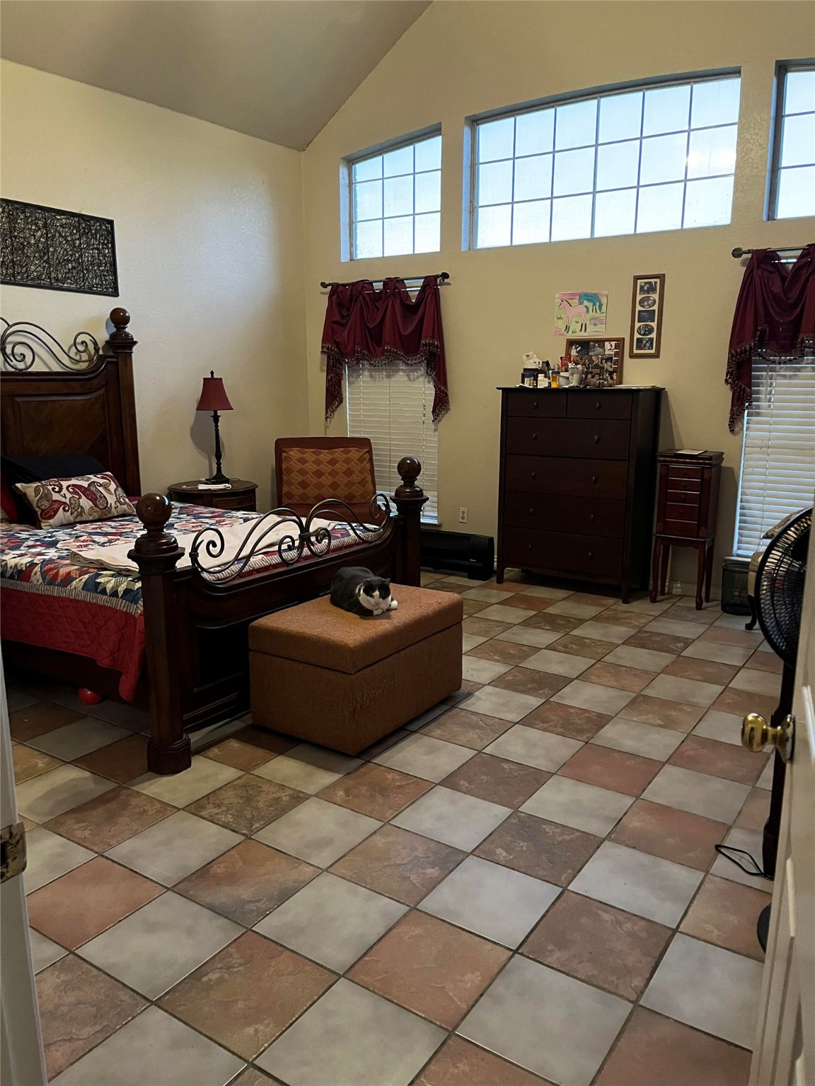 19203 Fm 429 , Terrell, TX, 75161 | 20298529 | Realty Texas LLC