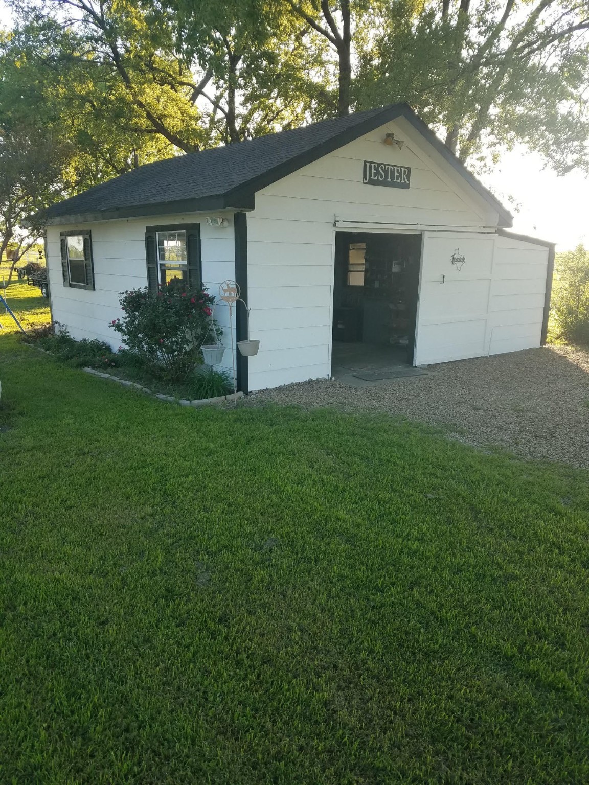 19203 Fm 429 , Terrell, TX, 75161 | 20298529 | Realty Texas LLC