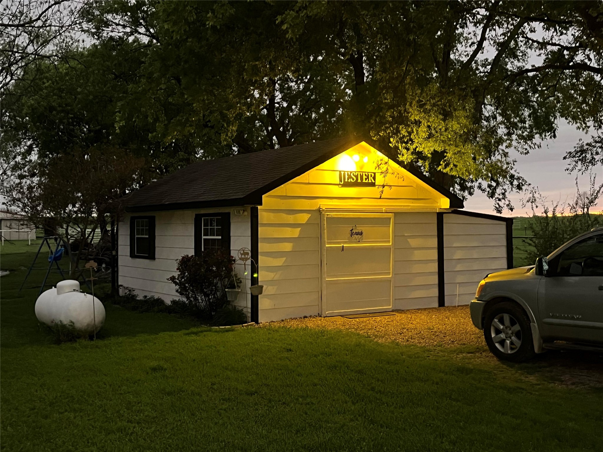 19203 Fm 429 , Terrell, TX, 75161 | 20298529 | Realty Texas LLC