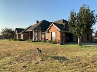 19203 Fm 429 , Terrell, TX, 75161 | 20298529 | Realty Texas LLC