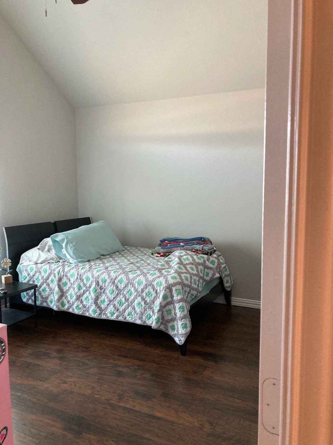 19203 Fm 429 , Terrell, TX, 75161 | 20298529 | Realty Texas LLC