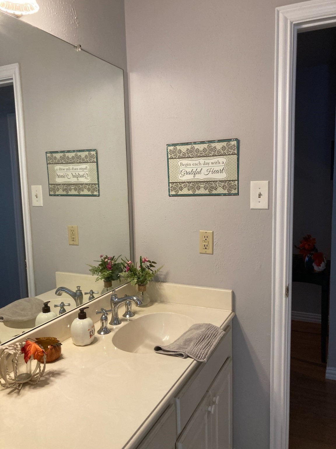 19203 Fm 429 , Terrell, TX, 75161 | 20298529 | Realty Texas LLC