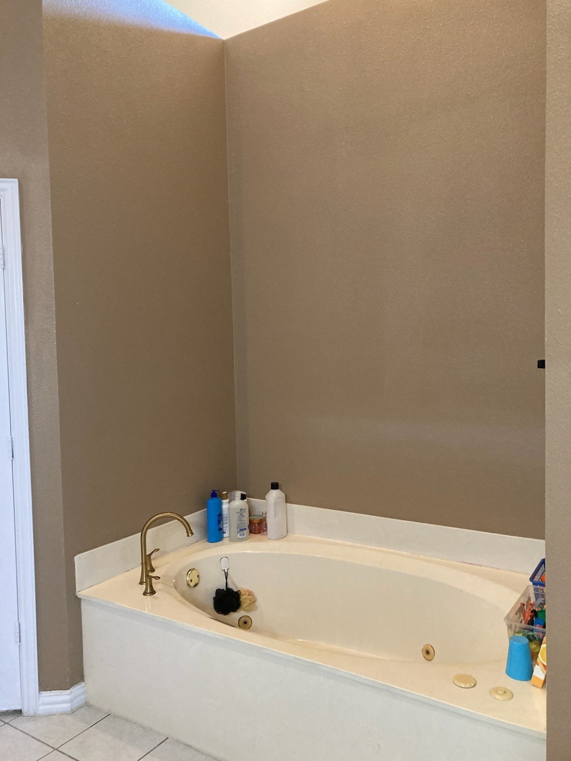 19203 Fm 429 , Terrell, TX, 75161 | 20298529 | Realty Texas LLC